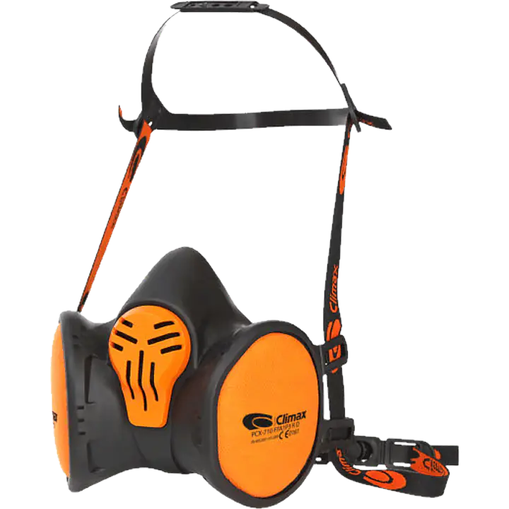PCX-700-lateral_fondo-600x600 plp nb.png