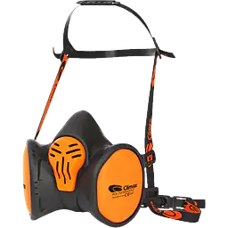 PCX-700-lateral_fondo-600x600 plp nb.png