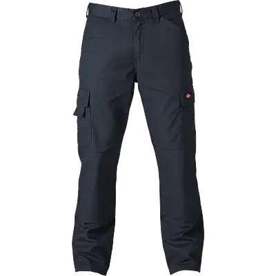 Pantalones Dickies EVERYDAY secondary image