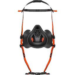 PCX-700-trasera_fondo-600x800 plp nb.png