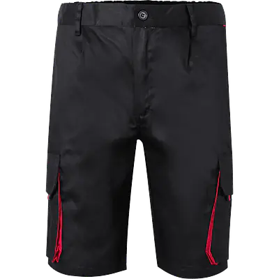 Bermudas Velilla 103007 primary image