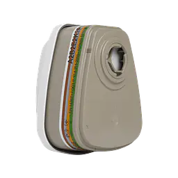 6099.png