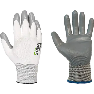 Guantes JUBA AC5440 JUNIT - 10 pares primary image