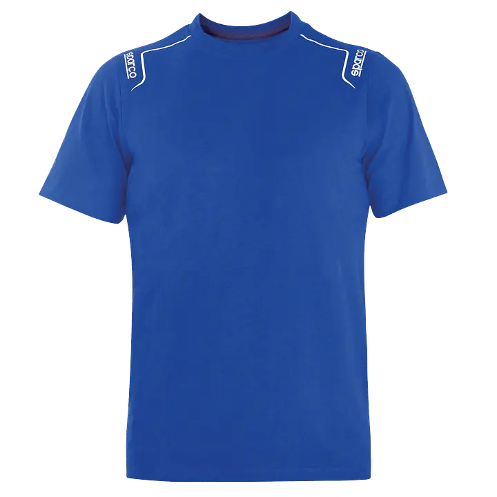 camiseta_sparco_trenton_02408_az.png