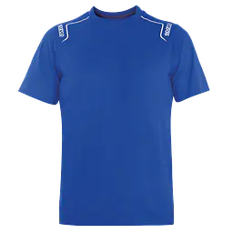camiseta_sparco_trenton_02408_az.png