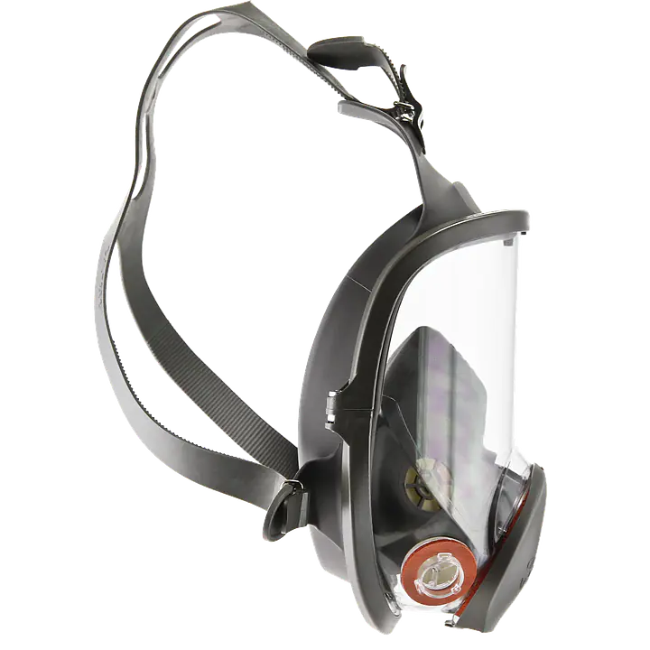 6800-SIDE-view_O nb.png