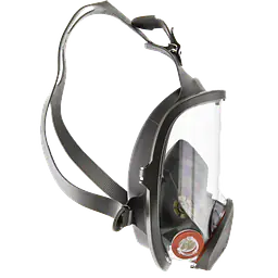 6800-SIDE-view_O nb.png