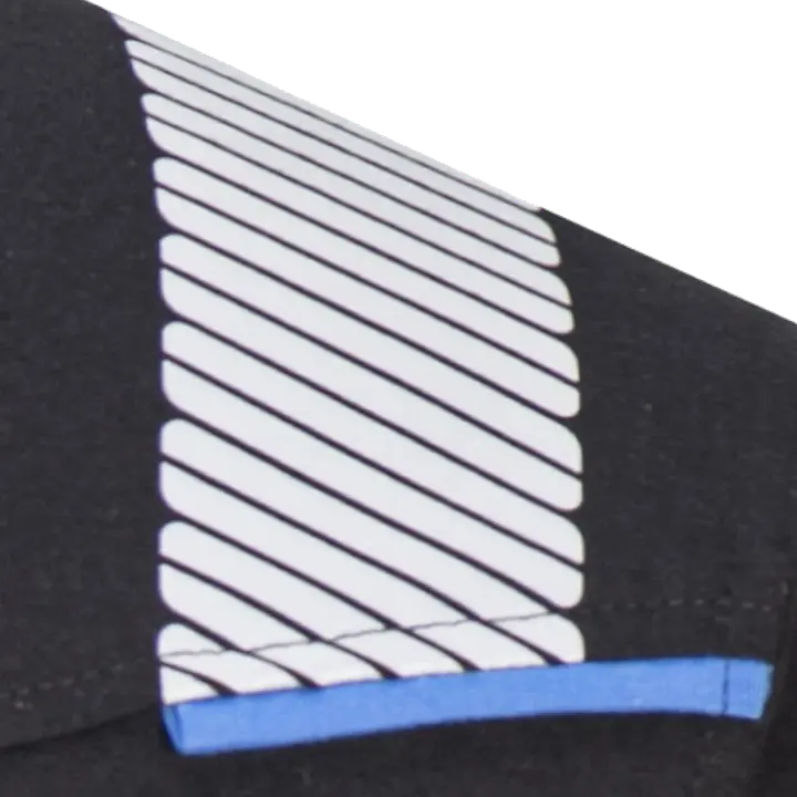 Portwest_fr712_safeguru_01.webp