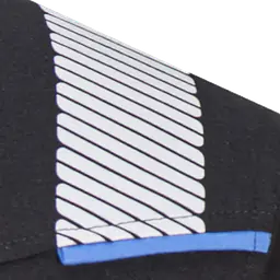 Portwest_fr712_safeguru_01.webp