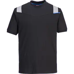 Portwest_fr712_safeguru_02.webp