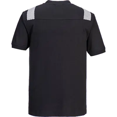 Camiseta Multinorma FR712 secondary image