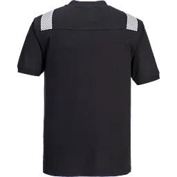 Portwest_fr712_safeguru_03.webp