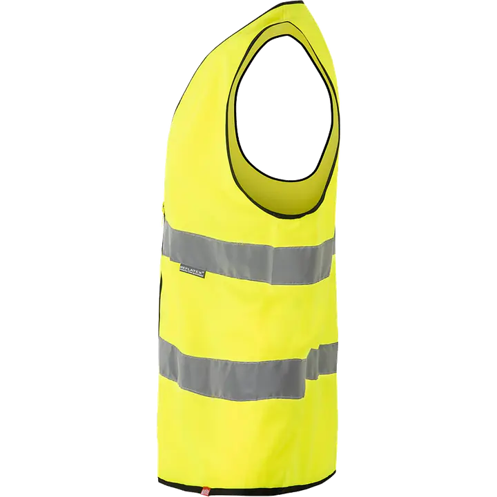 Velilla_145_yellow_safeguru_03.webp