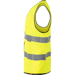 Velilla_145_yellow_safeguru_03.webp