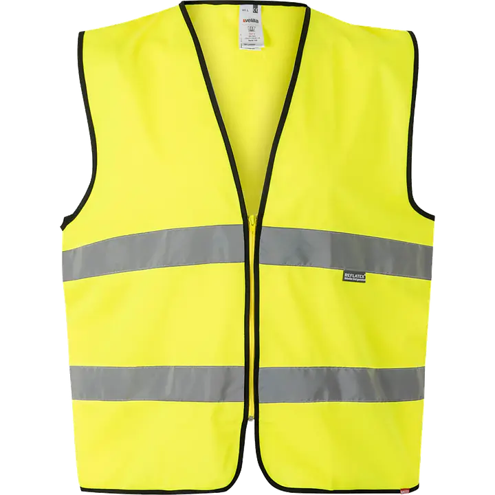 Velilla_145_yellow_safeguru_01.webp