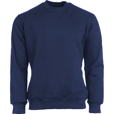 Sudadera de trabajo LAND primary image