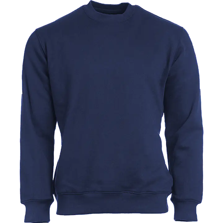 Beework_land_navy_safeguru_01.png