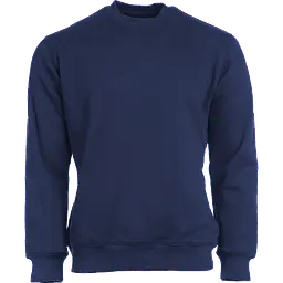 Beework_land_navy_safeguru_01.png