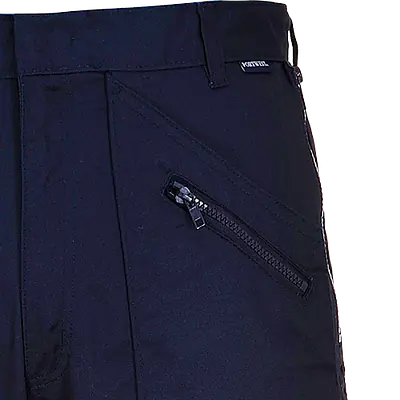 Pantalones de trabajo ACTION S887 secondary image