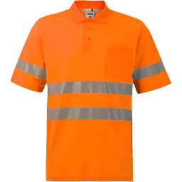 305522_19_1_1 nb plp.png