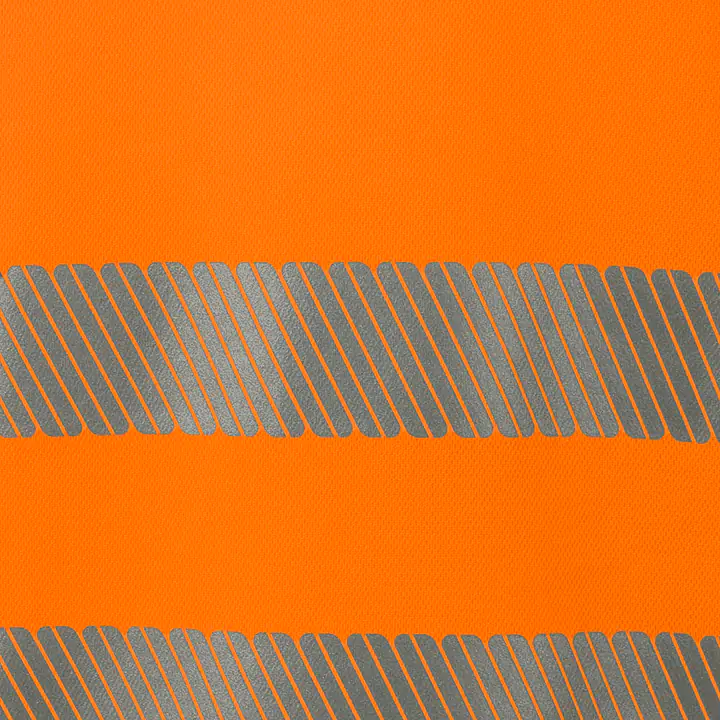 305522_19_20_1 nb.png