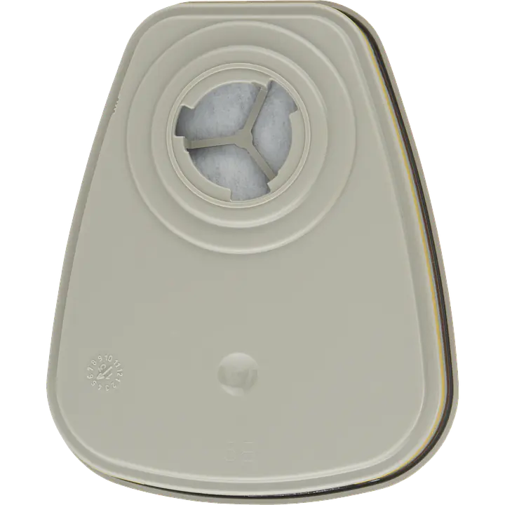 3M gas-and-vapour-cartridge-abe1-6057 cbop_O nb.png