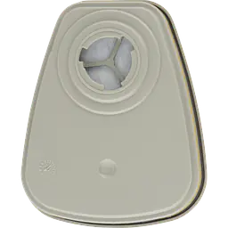 3M gas-and-vapour-cartridge-abe1-6057 cbop_O nb.png