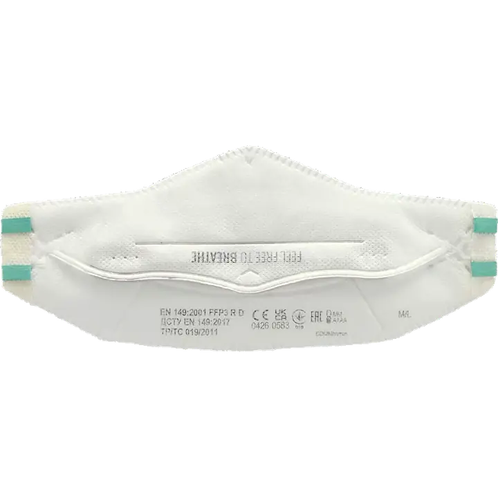 Bls_zero_33_flat_safeguru_03.webp