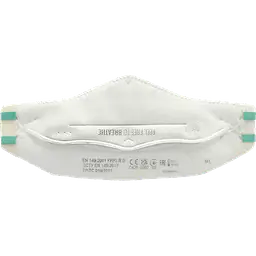 Bls_zero_33_flat_safeguru_03.webp