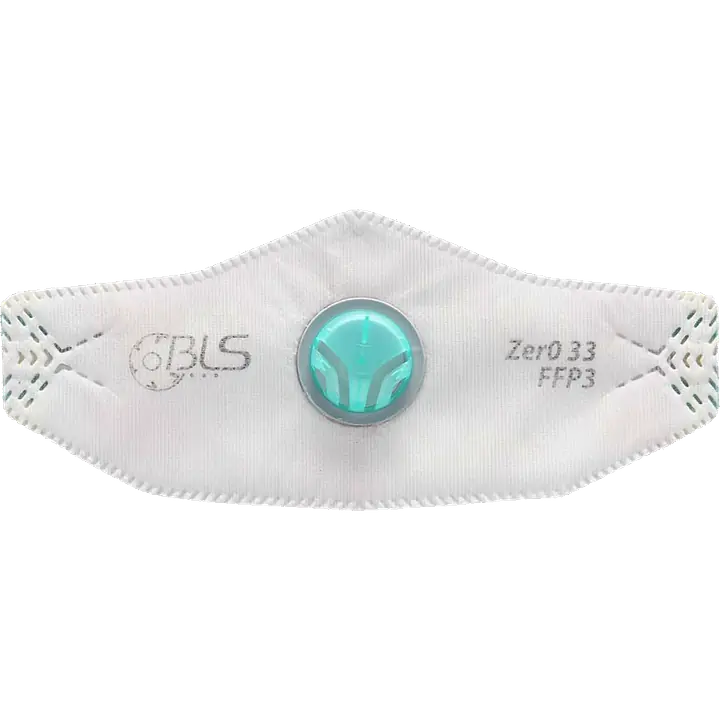 Bls_zero_33_flat_safeguru_02.webp