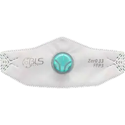 Bls_zero_33_flat_safeguru_02.webp
