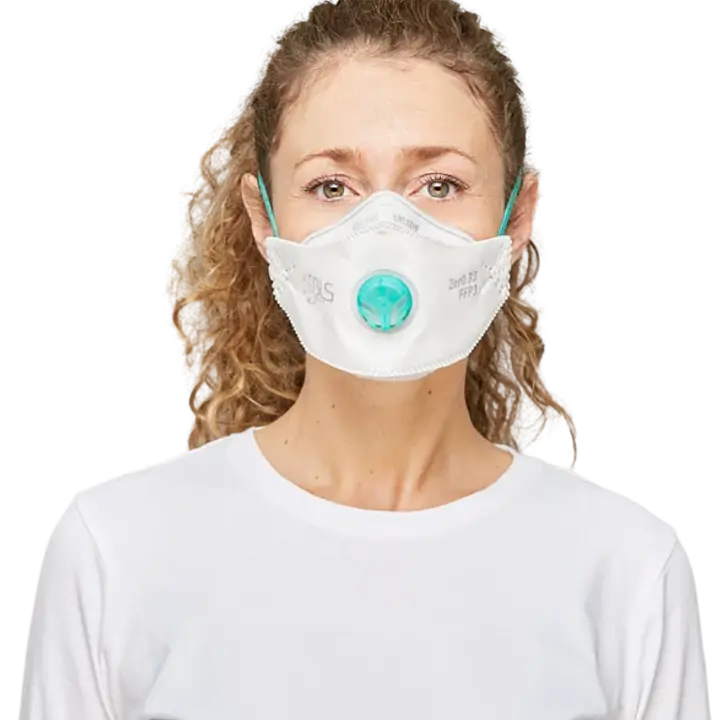 Bls_zero_33_flat_safeguru_04.webp