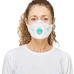 Bls_zero_33_flat_safeguru_04.webp