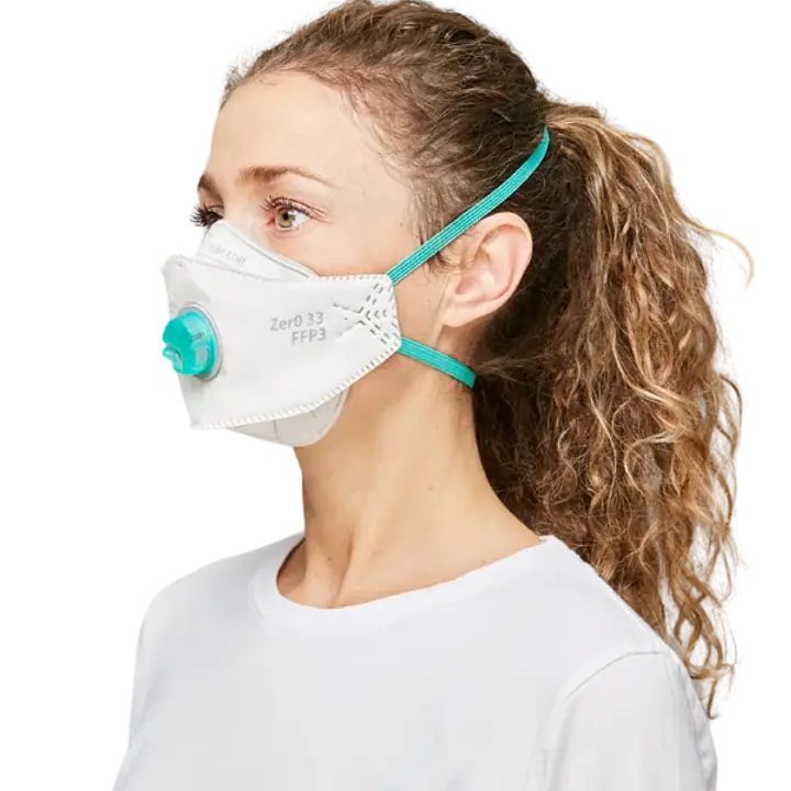 Bls_zero_33_flat_safeguru_05.webp