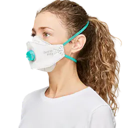 Bls_zero_33_flat_safeguru_05.webp
