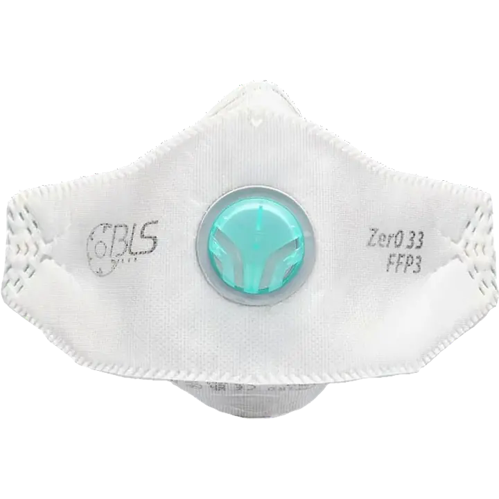 Bls_zero_33_flat_safeguru_01.webp