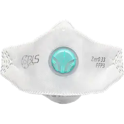 Bls_zero_33_flat_safeguru_01.webp