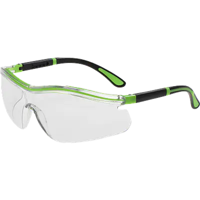 Gafas de seguridad Neon Safety PS34 primary image