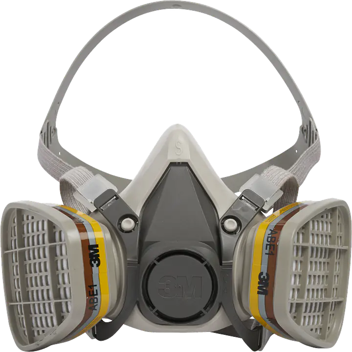 3M Gas and Vapour Cartridge 6057 GRPA_O nb.png