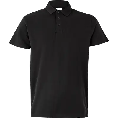 Polo Velilla Hombre Stretch 105508S primary image