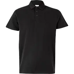 Velilla_105508S_black_safeguru_01.webp