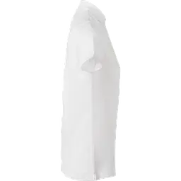 Velilla_105509S_white_safeguru_03.webp