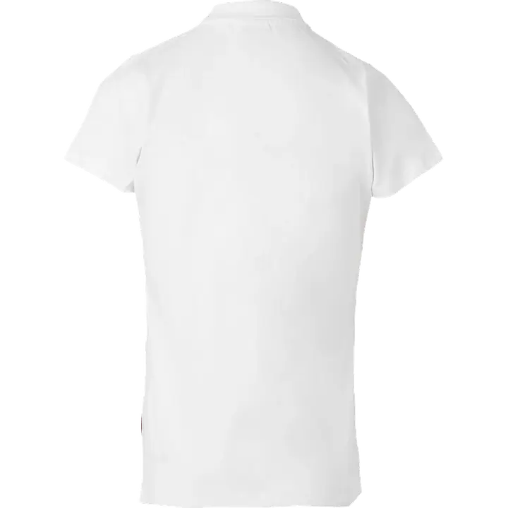 Velilla_105509S_white_safeguru_02.webp