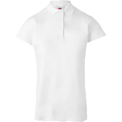 Polo Velilla Mujer Stretch 105509S primary image