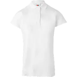 Velilla_105509S_white_safeguru_01.webp