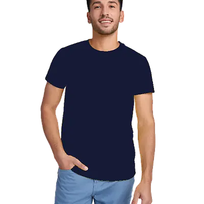 Camiseta Roly Dogo Premium CA6502 secondary image
