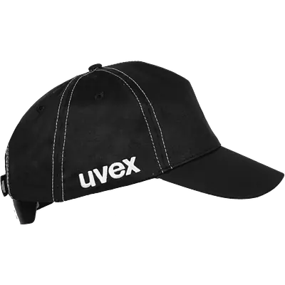 Gorra de seguridad U-Cap Sport primary image