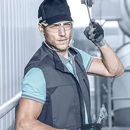 gorra uvex u cup.jpg