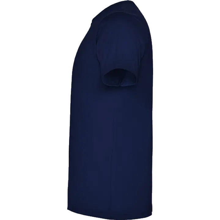 Roly_6502_navy_safeguru_05.webp