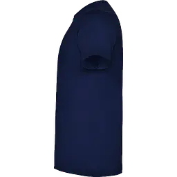 Roly_6502_navy_safeguru_05.webp